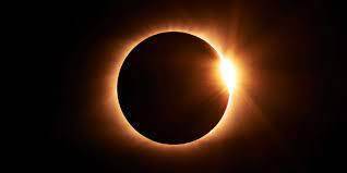 Agencia Espacial Mexicana y NASA colaboran para observar eclipse solar en Mazatl&aacute;n