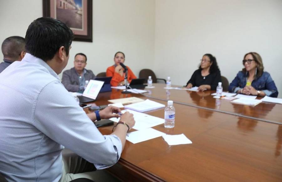 SLP se une a la lucha por financiamiento federal para los Pueblos Mágicos