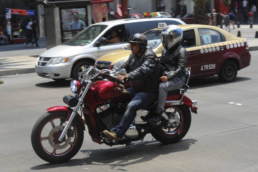 Guía para el pago de la tenencia vehicular en México