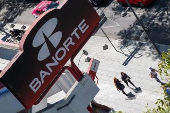 ¿Abrir&aacute;n los bancos el jueves y viernes de la Semana Santa?