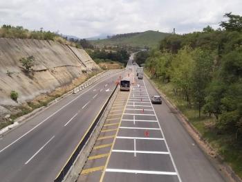 Secretaría de Movilidad emite recomendaciones para evitar accidentes en la red carretera estatal