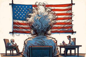 Julian Assange no ser&aacute; extraditado a Estados Unidos: qu&eacute; sigue en el proceso