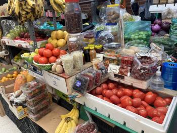 C&oacute;mo cuidar la salud digestiva durante las vacaciones de Semana Santa