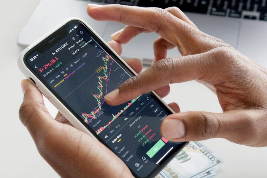 Sistema financiero mexicano mantiene posici&oacute;n s&oacute;lida y resiliente: CESF