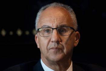 Buscatalentos y amigos de la infancia juzgados por ejercicio ilegal de la profesi&oacute;n de agente de f&uacute;tbol
