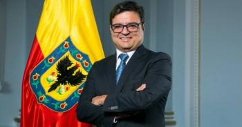 Bogot&aacute; impulsa plan de salud p&uacute;blico-privado para ampliar cobertura y atenci&oacute;n