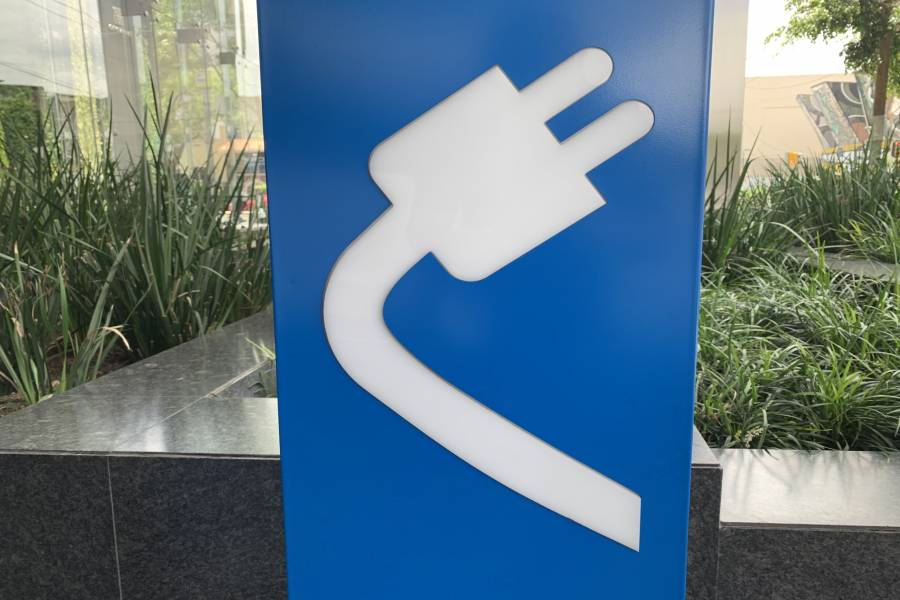 BYD y BBVA firman alianza para financiamiento de autos el&eacute;ctricos