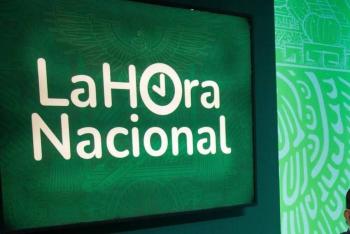 CIRT anuncia que estaciones de radio podrán transmitir La Hora Nacional sin riesgo de sanción