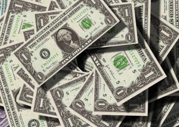 Econom&iacute;a estadounidense creci&oacute; 3,4% en 2023