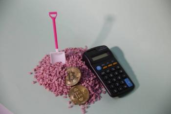 ¿Puede la miner&iacute;a de Bitcoin realmente respaldar la energ&iacute;a renovable?