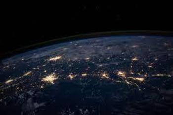 Tecnolog&iacute;as sostenibles para centros de datos: eficiencia energ&eacute;tica en un mundo digital
