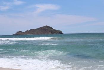 Semana Santa en M&eacute;xico: 10 mejores destinos para vacacionar