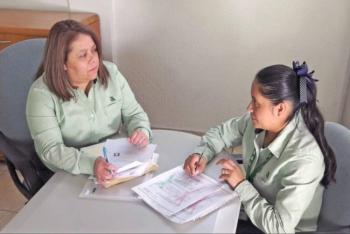 Conoce los requisitos para obtener la certificaci&oacute;n como Instituci&oacute;n de Asistencia Privada en el Edomex