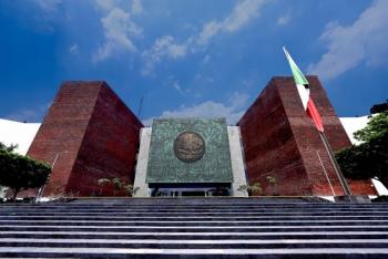 La C&aacute;mara de Diputados recibi&oacute; de la SHCP los “Pre-Criterios 2025”