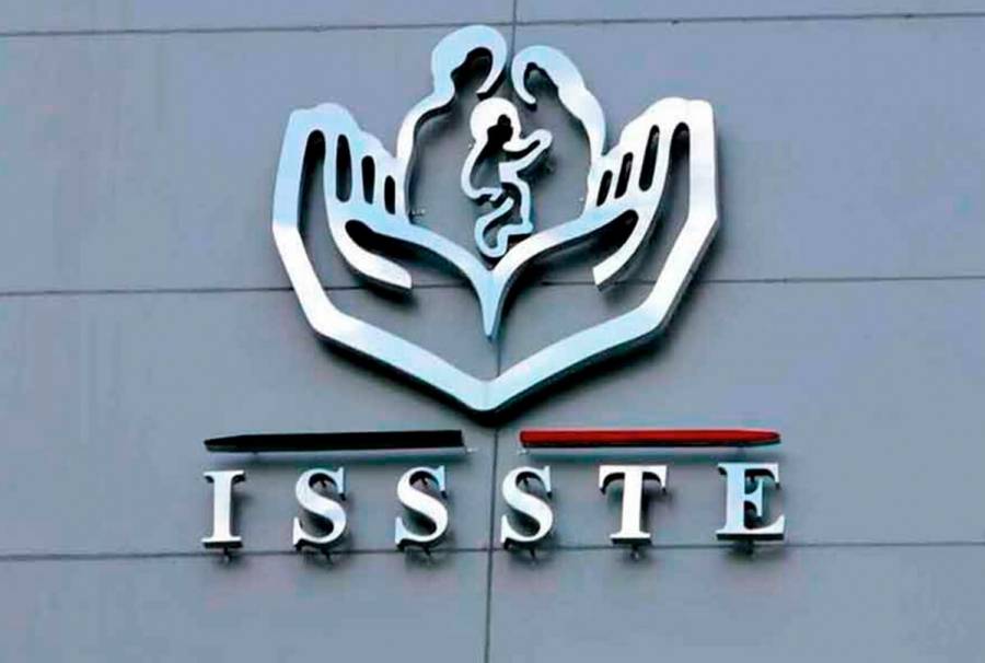 Publica DOF reforma a la Ley del ISSSTE para que trabajadores soliciten su reingreso al régimen obligatorio