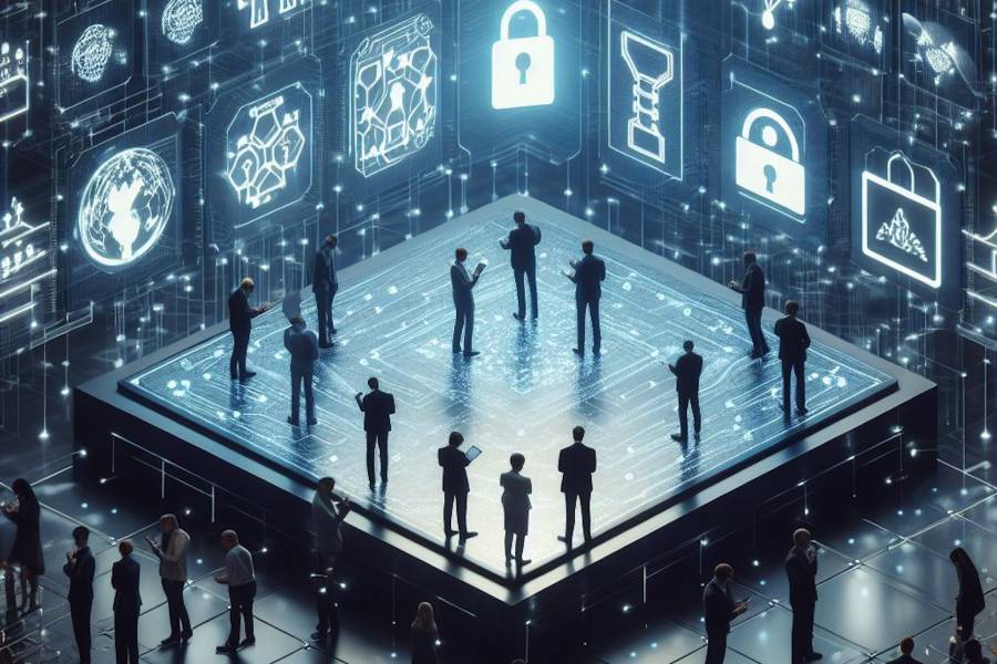 Llamadas a API y automatizaci&oacute;n: una receta para el abuso