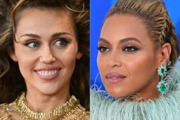 Bienvenidos al rodeo de Beyonc&eacute;: el nuevo &aacute;lbum country es elogiado