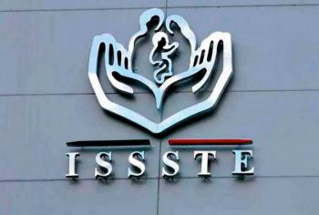 Publica DOF reforma a la Ley del ISSSTE para que trabajadores soliciten su reingreso al régimen obligatorio