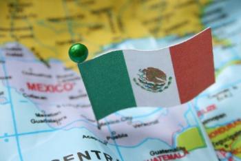 Viajeros de EEUU eligen a México como destino para Semana Santa