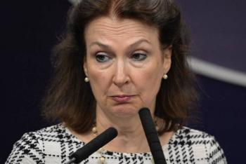 Argentina niega ruptura de relaciones con Colombia tras crisis diplom&aacute;tica