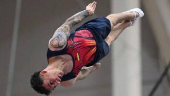 Colombia ya suma 41 cupos para los Juegos Ol&iacute;mpicos de Par&iacute;s 2024
