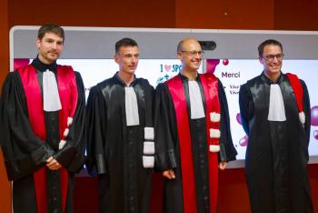 F&uacute;tbol: Luis Enrique “bastante abierto” a la idea de liberar jugadores para los Juegos Ol&iacute;mpicos