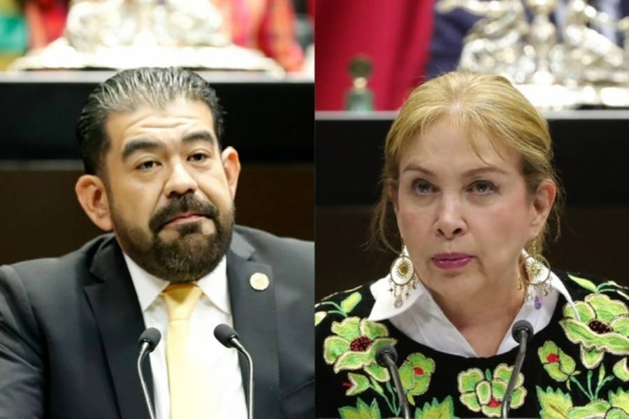 Proponen declarar el último día de febrero de cada año como el Día Nacional de las Enfermedades Raras