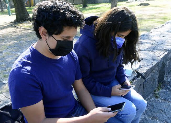 El uso de redes sociales internas impulsa la comunicaci&oacute;n organizacional en empresas mexicanas