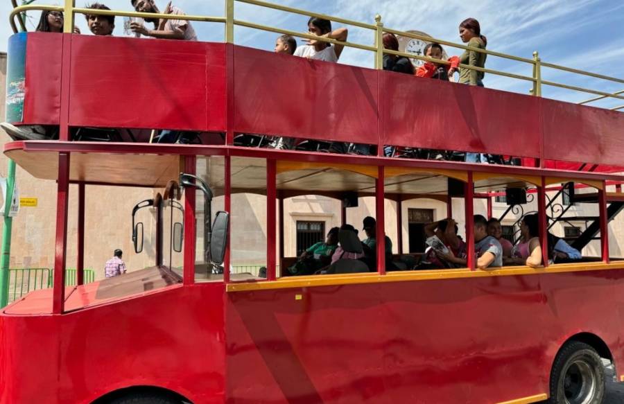 Turibus 
