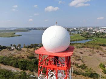 Radares Meteorológicos, valiosa herramienta para evitar desastres: Seguritech