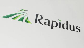 Jap&oacute;n ofrece subsidios de USD 3.900 millones para proyecto de semiconductores