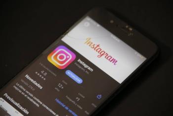 Instagram desarrolla nueva función de recomendaciones de reels