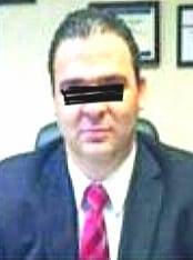 Confirma Corte destituci&oacute;n de juez que ampar&oacute; a los 