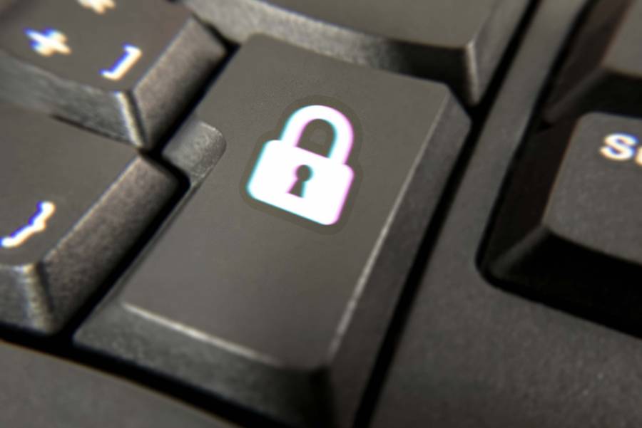 Ataques a las API: la creciente amenaza en la era digital
