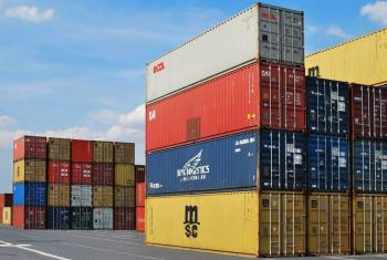 M&eacute;xico, el noveno pa&iacute;s con mayor &iacute;ndice de exportaciones