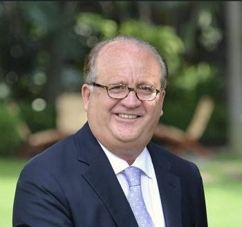 Senadores de Morena alertan sobre regreso de Graco Ram&iacute;rez a la escena p&uacute;blica de Morelos