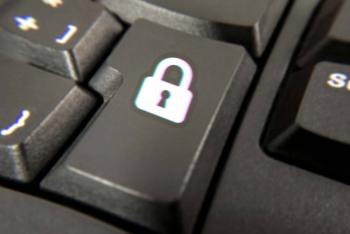 Ataques a las API: la creciente amenaza en la era digital