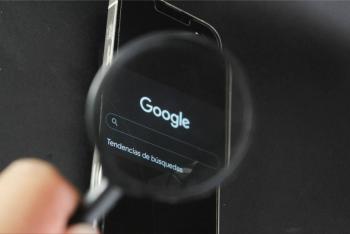 Google acepta destruir los datos de navegación recopilados en modo incógnito