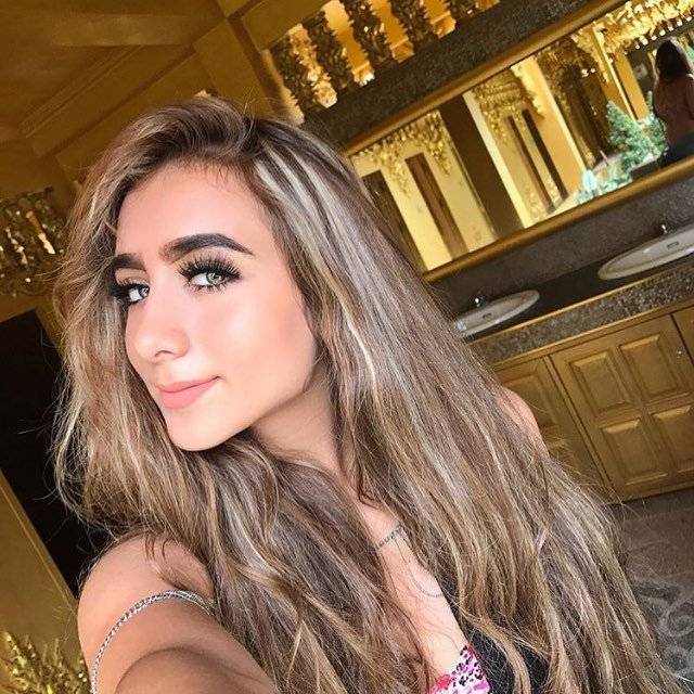 Influencer Vielka Pulido es asesinada saliendo del gimnasio
