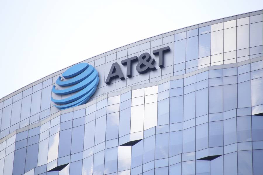 Caso AT&T: una polémica más de robo y filtración de datos en época electoral en EEUU