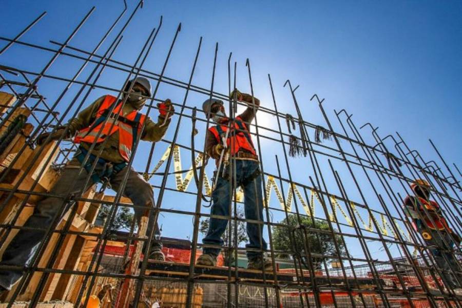 Invita Sedui a profesionales de la construcción registrarse como DRO en Edomex