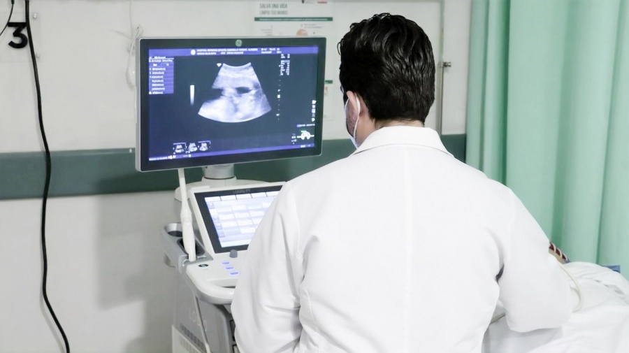 ISSSEMYM subroga temporalmente servicios de imagenología