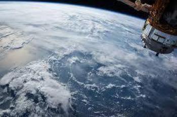 China lanza nuevo sat&eacute;lite de detecci&oacute;n remota