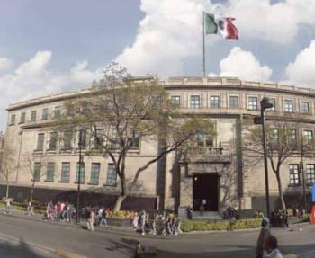 SCJN ratifica legalidad del L&iacute;mite en reparto de utilidades a tres meses de salario