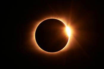 ¡Habrá horario extendido! En la mañanera darán taller sobre el eclipse solar