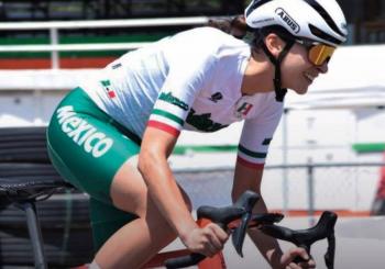 Apuesta GEM por el deporte como motor de desarrollo y convivencia pac&iacute;fica