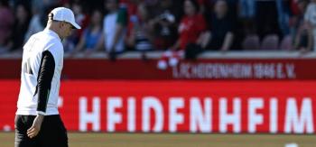 El Bayern destaca que Tuchel seguir&aacute; en su puesto para enfrentar al Arsenal