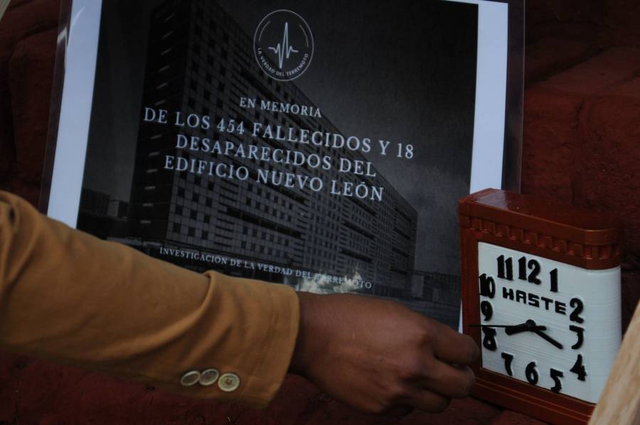 Confusión por cambio de hora: La tecnología traiciona a miles de mexicanos