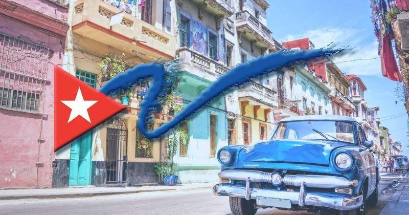 Cuba Nostalgia celebra 25 años de aniversario