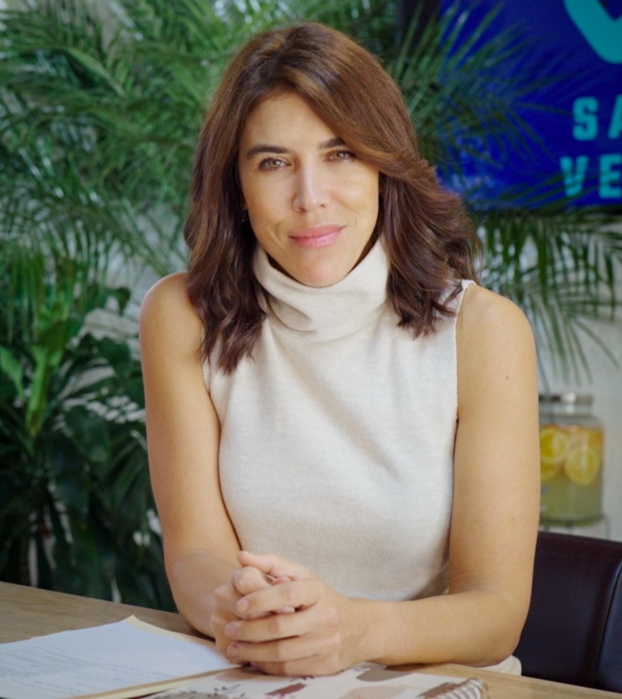 “SANTO VECINO, A TRAV&Eacute;S DE SU PLATAFORMA, GENERA OPORTUNIDADES LABORALES”